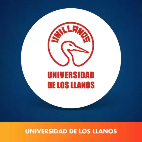 Universidad de los Llanos