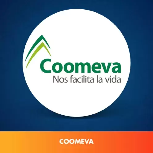 Comomeva
