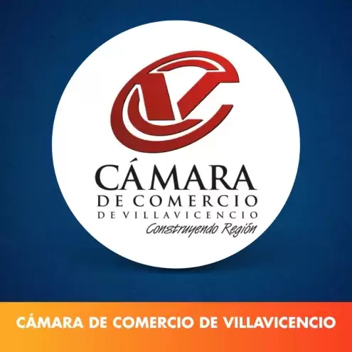 Cámara de Comercio