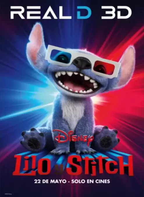 Lilo & stich Lilo & stich
